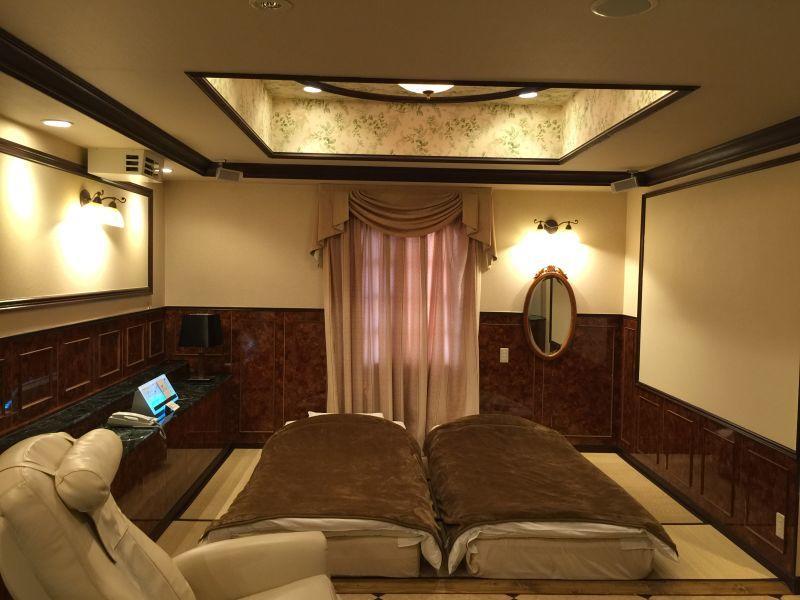 Le Tour Hotel Group-Tokyo 相模原市 エクステリア 写真