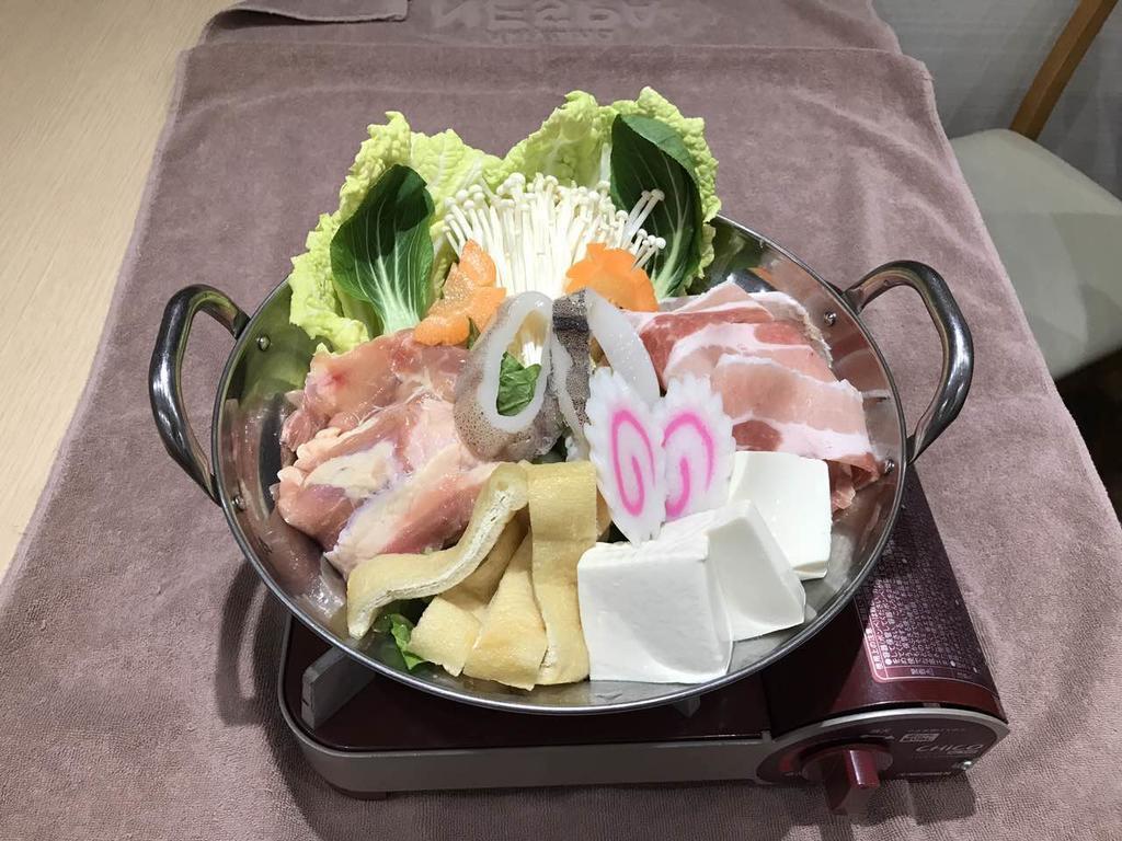 Le Tour Hotel Group-Tokyo 相模原市 エクステリア 写真